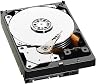 (Modelo antigo) Disco rígido de desktop WD Green 4TB: 3,5 polegadas, SATA 6 Gb/s, IntelliPower, 64MB Cache WD40EZRX