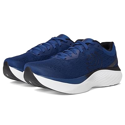 Topo Athletic Atmos Men