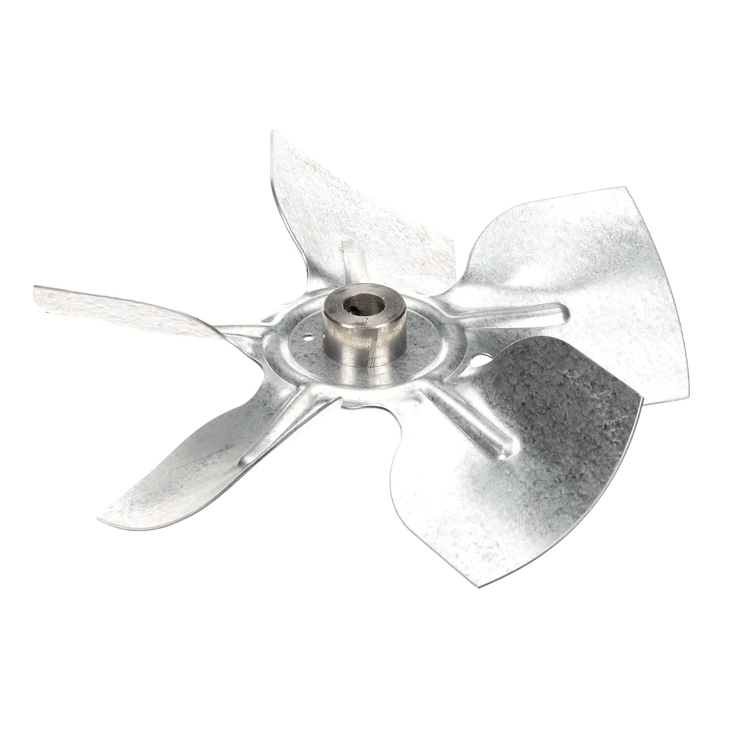 Southern Pride 532004 8 Fan Blade 1/2 Bore Spx-300