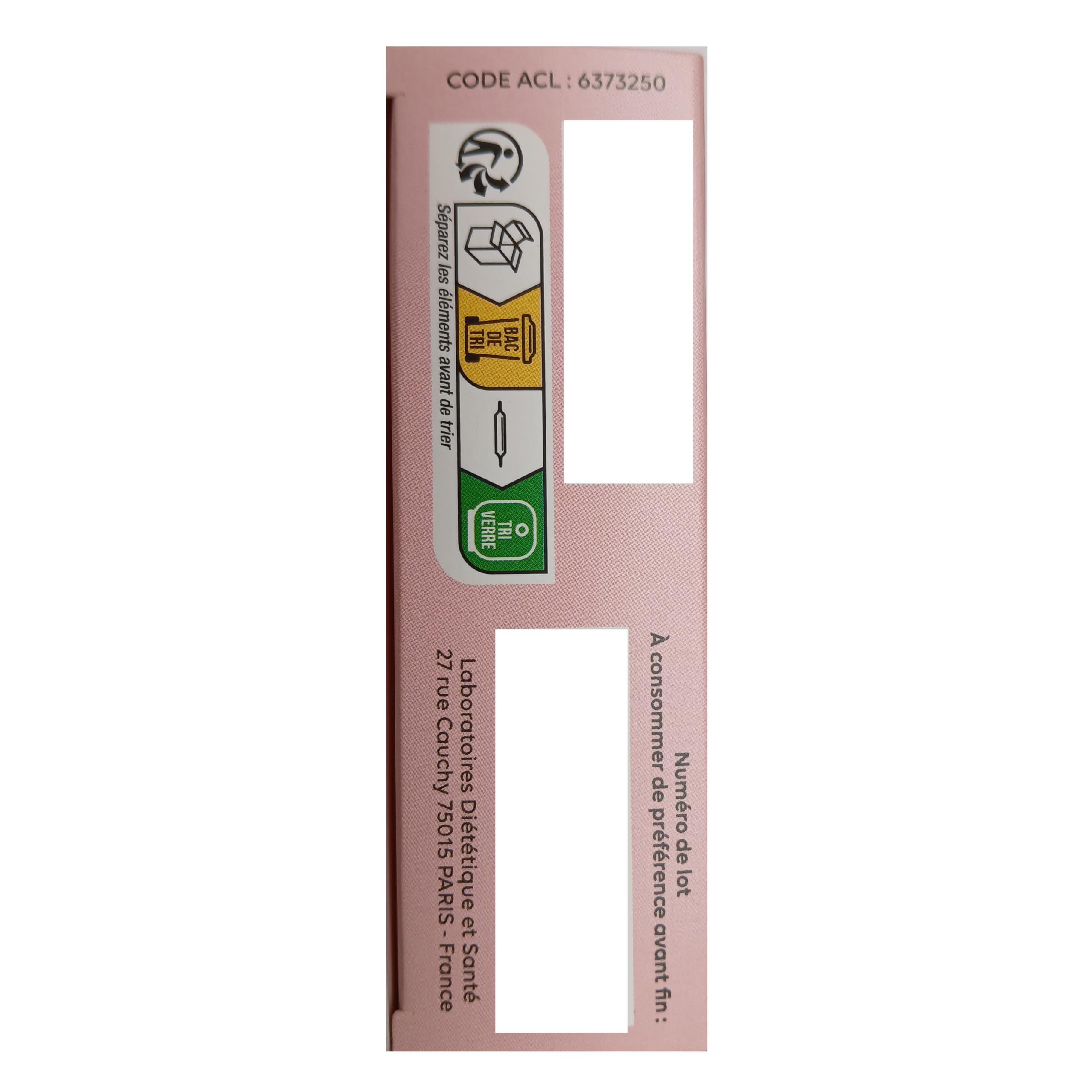 ÉLIXIR JEUNESSE Collagène 2500 mg & Gelée Royale 1000 mg | 20 Ampoules | Complexe Antioxydant Vitamines C, E & Zinc | Complément Alimentaire Anti-Âge | Fermeté & Élasticité de la Peau | VITAFLOR