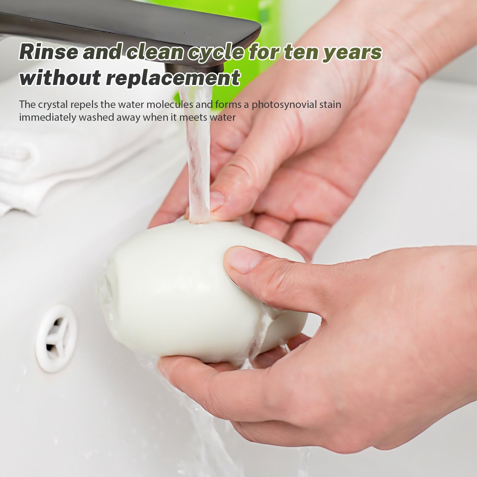 2 Rotoli Levapelucchi Riutilizzabili Per Animali Domestici - Compatti, Lavabili E Ad Alta Aderenza - Foto 10