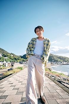 葉山侑樹生写真 葉山 侑樹 on X: 