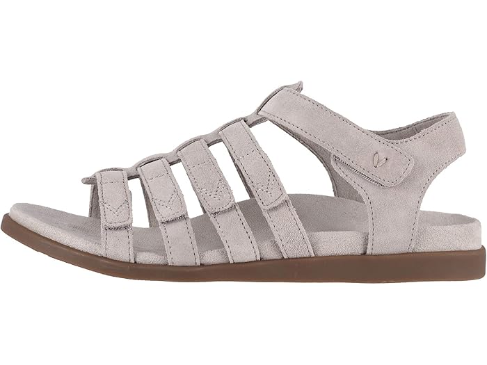 vionic ritta sandal