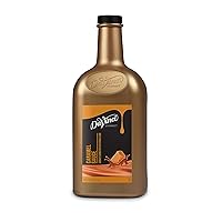 Vista 13 de DaVinci Gourmet Jarabe de chocolate blanco, 128 onzas líquidas (paquete de 1)