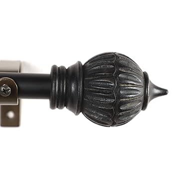 Window Casa 4 Pcs 84