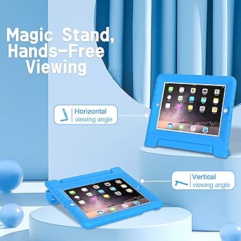 iPad - kazu 190199808027.png?quality=80&bg