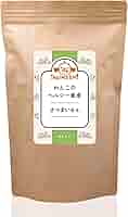 わんこのヘルシー食卓　 INUMESH! さかな・ミックス・さつまいも味3セット 100g×3種】わんこのヘルシー食卓 | わんちゃんライフ