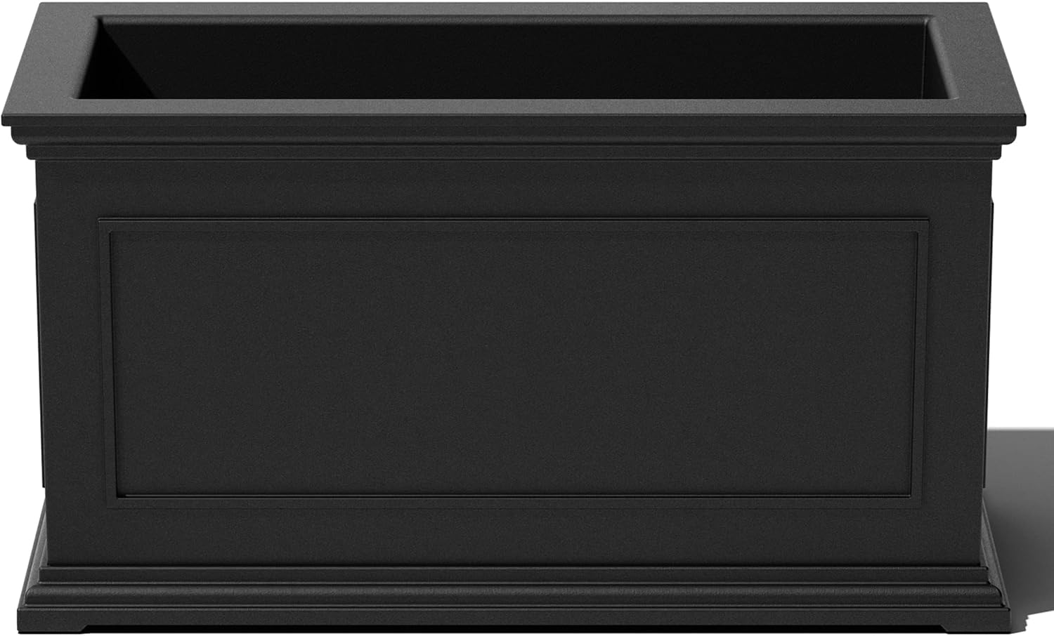 What Can You Put In The Bottom Of A Large Planter at Marvin Cox blog