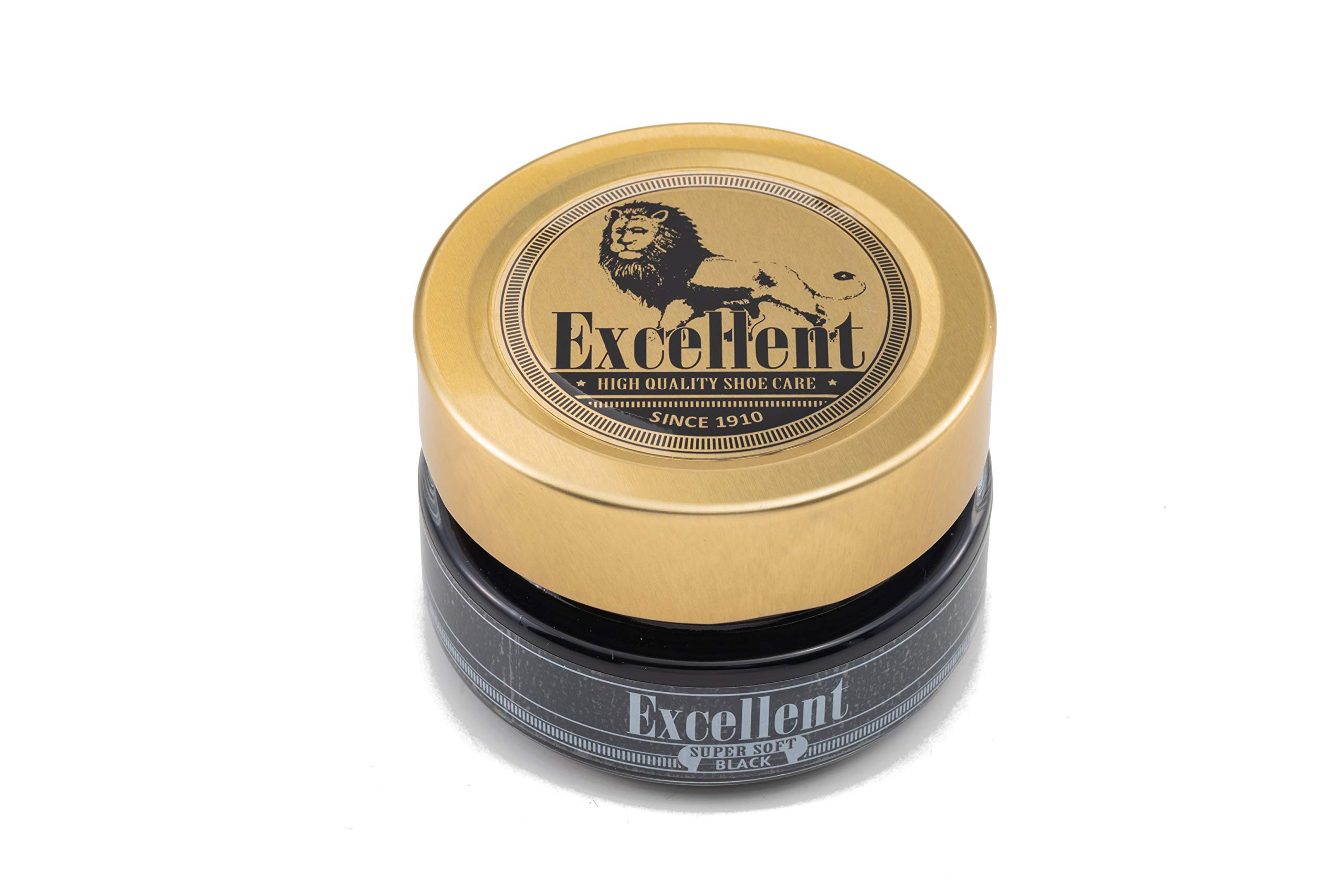 エクセレント　クリーム dショッピング |かかとクリーム かかと ひび割れ 尿素 ヒアルロン酸 馬