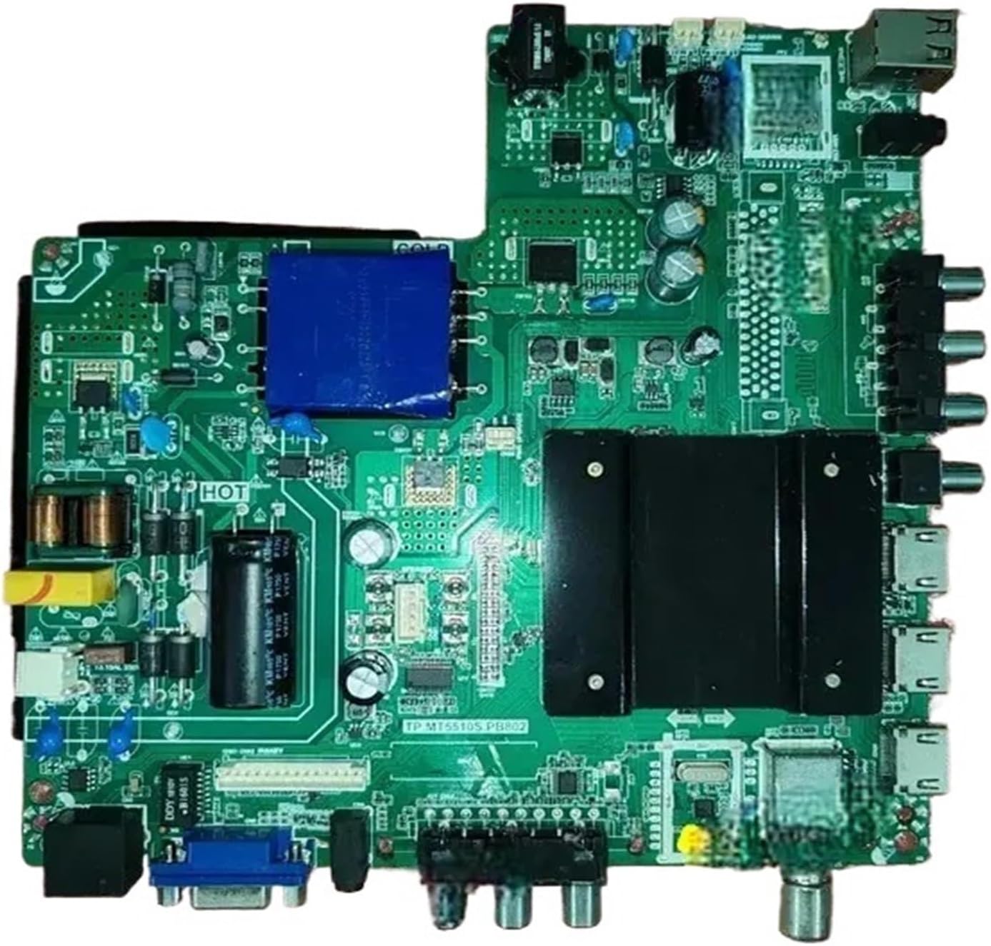 アクエリアンエイジ Saga2 プレビューパック vol.3 50Pセット