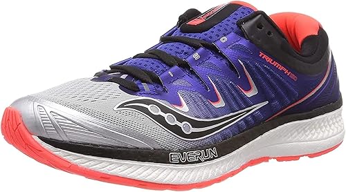 Tenis saucony everun precio Clearance