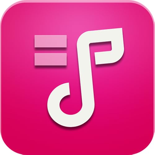 Tunable: Music Practice Tools