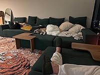 Review Image by Nate Nate