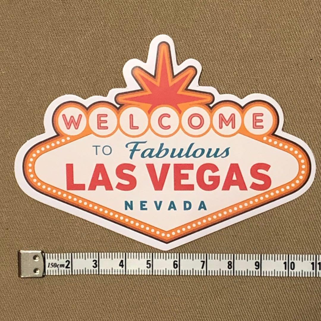 ピンバッジ ラスベガス カウボーイ ピンバッジ ラスベガス カウボーイ Vegas Vic Cowboy Pin - Etsy