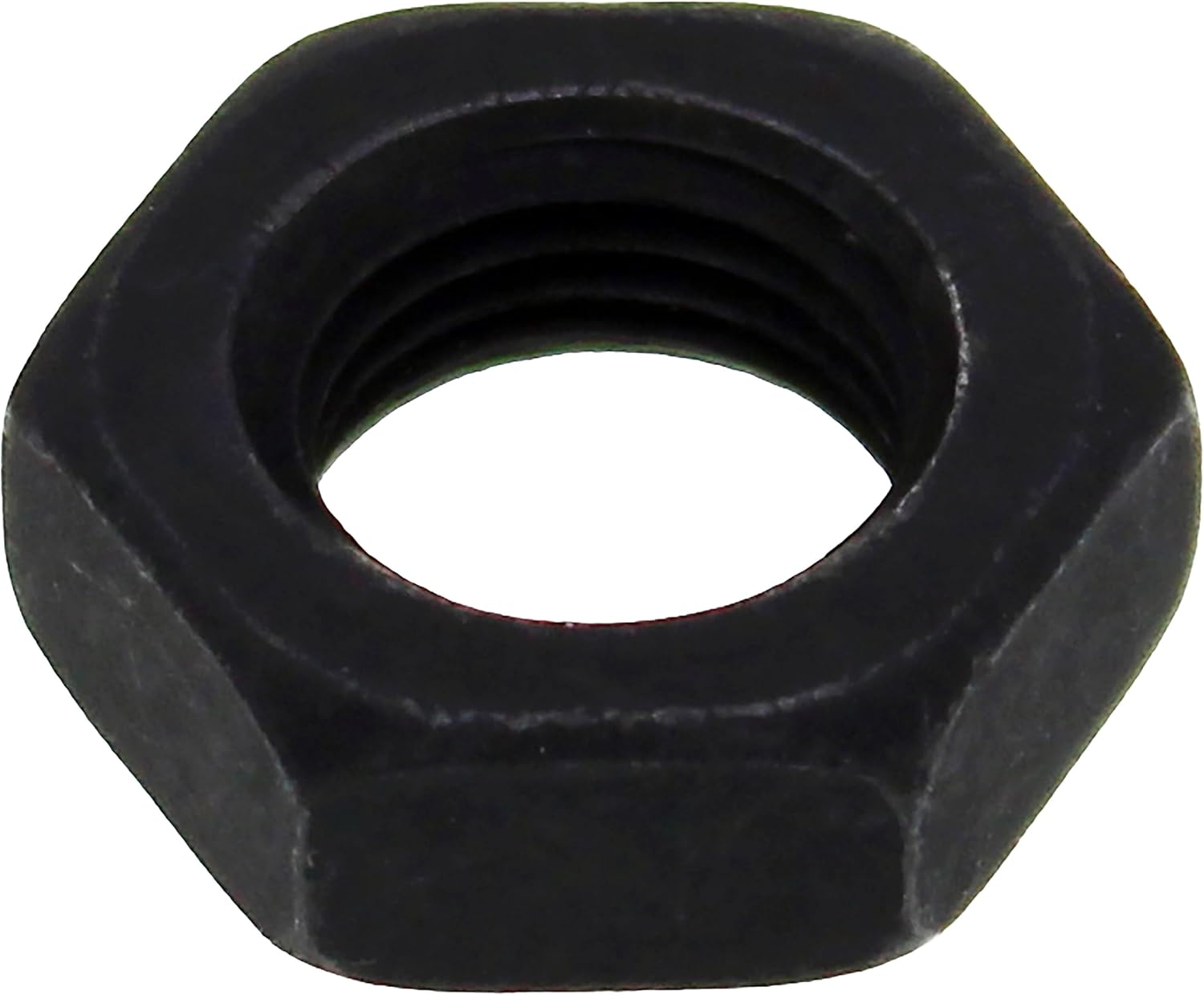 Dorman 544-692 Front Passenger Side Lower Steering Tie Rod End Compatible with Select Fiat/Jeep Models