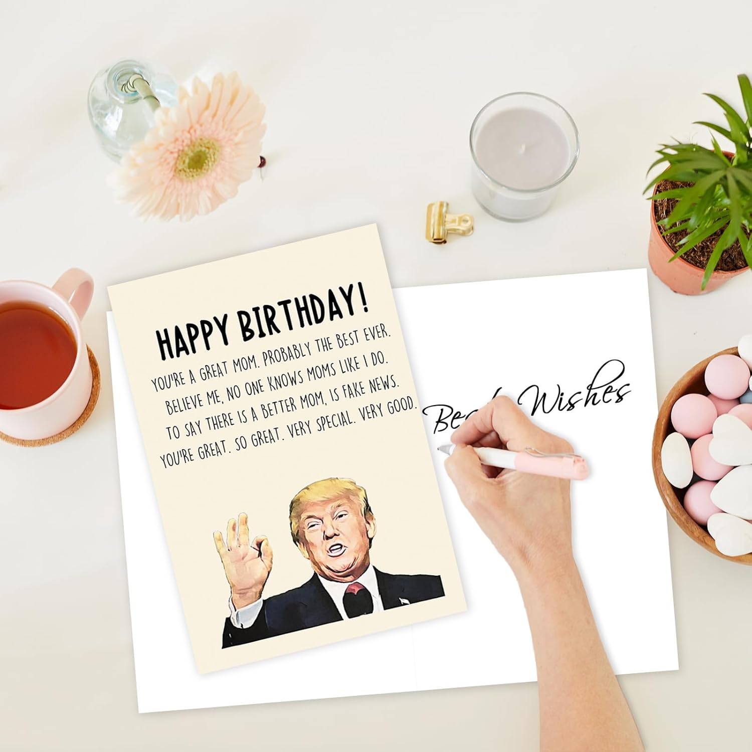 https://m.media-amazon.com/images/I/71opfhmujCL._AC_SL1500_.jpg