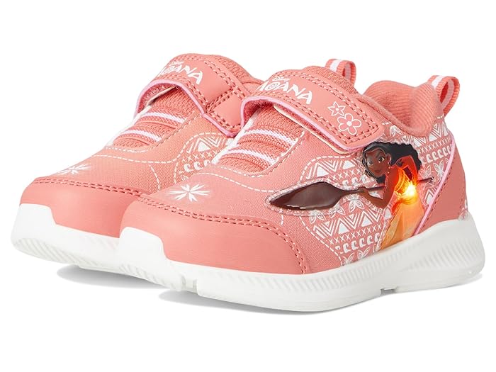 Josmo Moana Sneaker(Toddler/Little Kid) | Zappos.com
