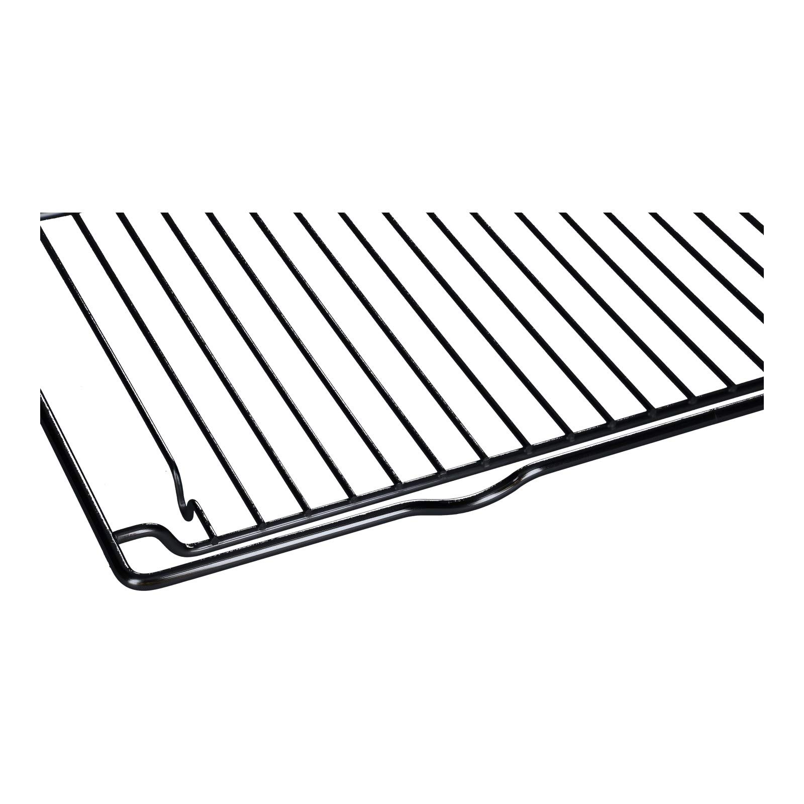 LUTH Premium Profi Parts Grill Shelf Rack for Bosch Siemens Neff Oven 00577170 577170