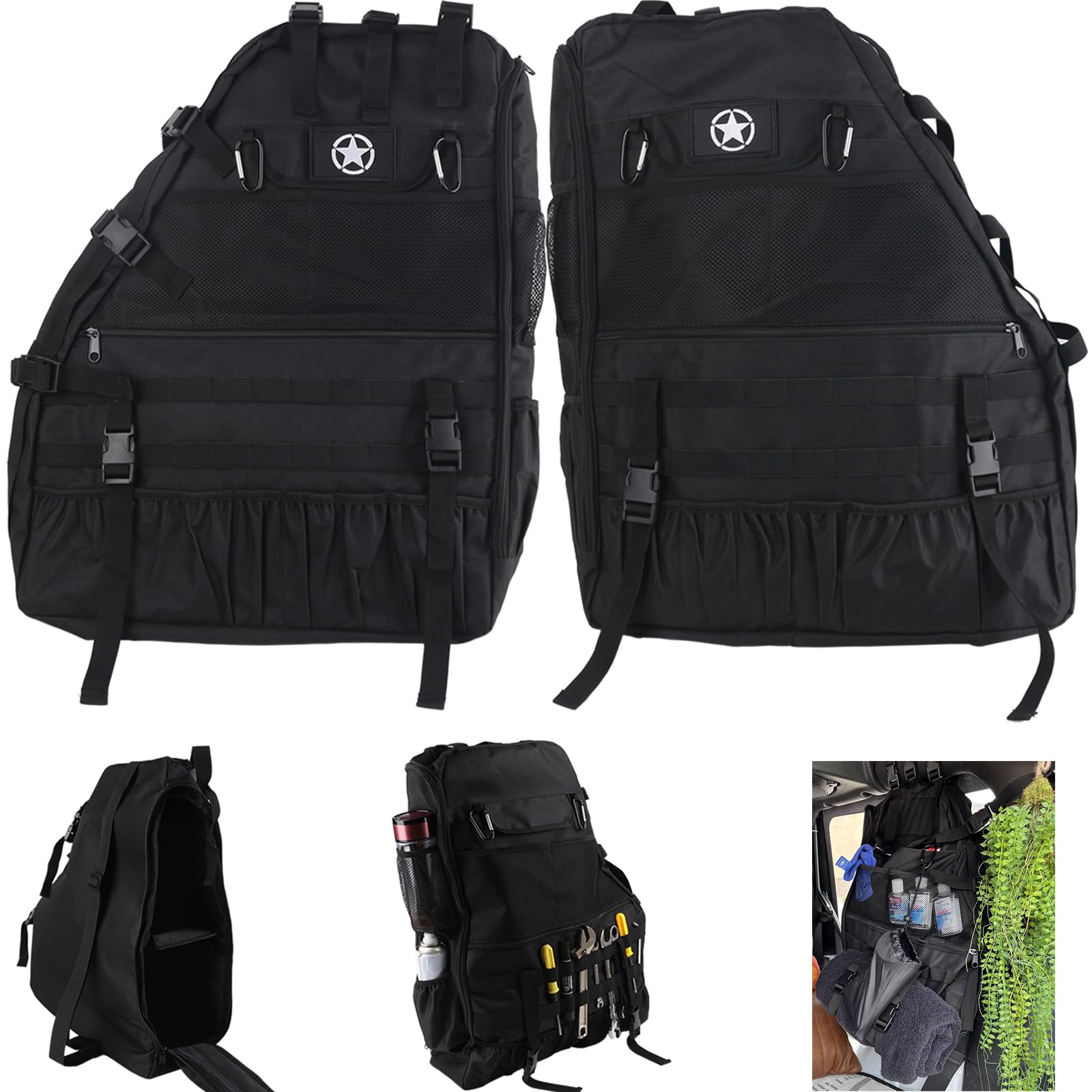 product_img5