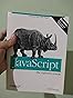 Javascript: The Definitive Guide: Flanagan, David: 9780596101992 ...