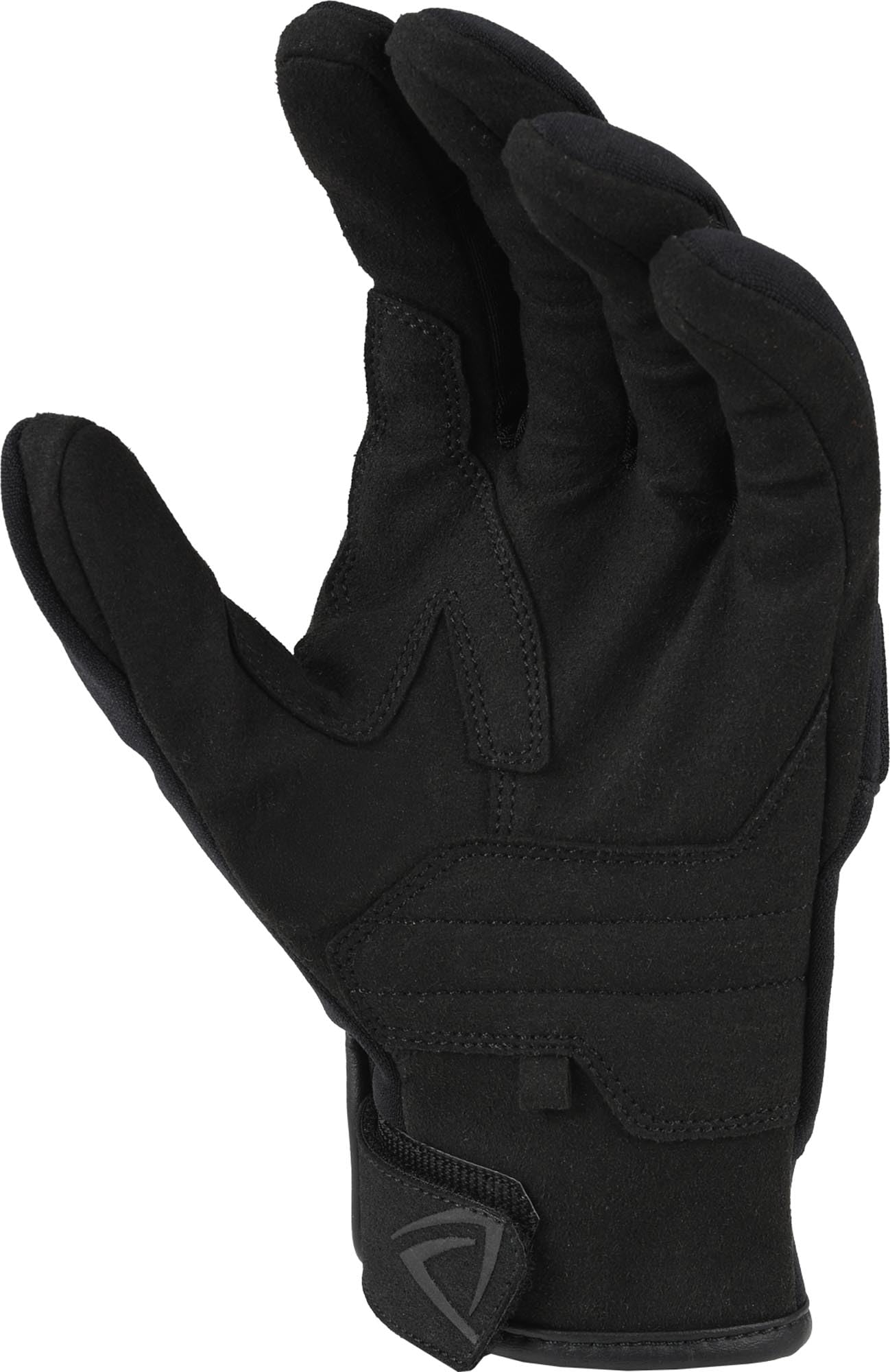 Difi Switch Guanti da Moto per bambini, S