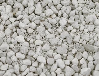 Replacement Pumice 1.5 lbs - SFC Tools - 54-340
