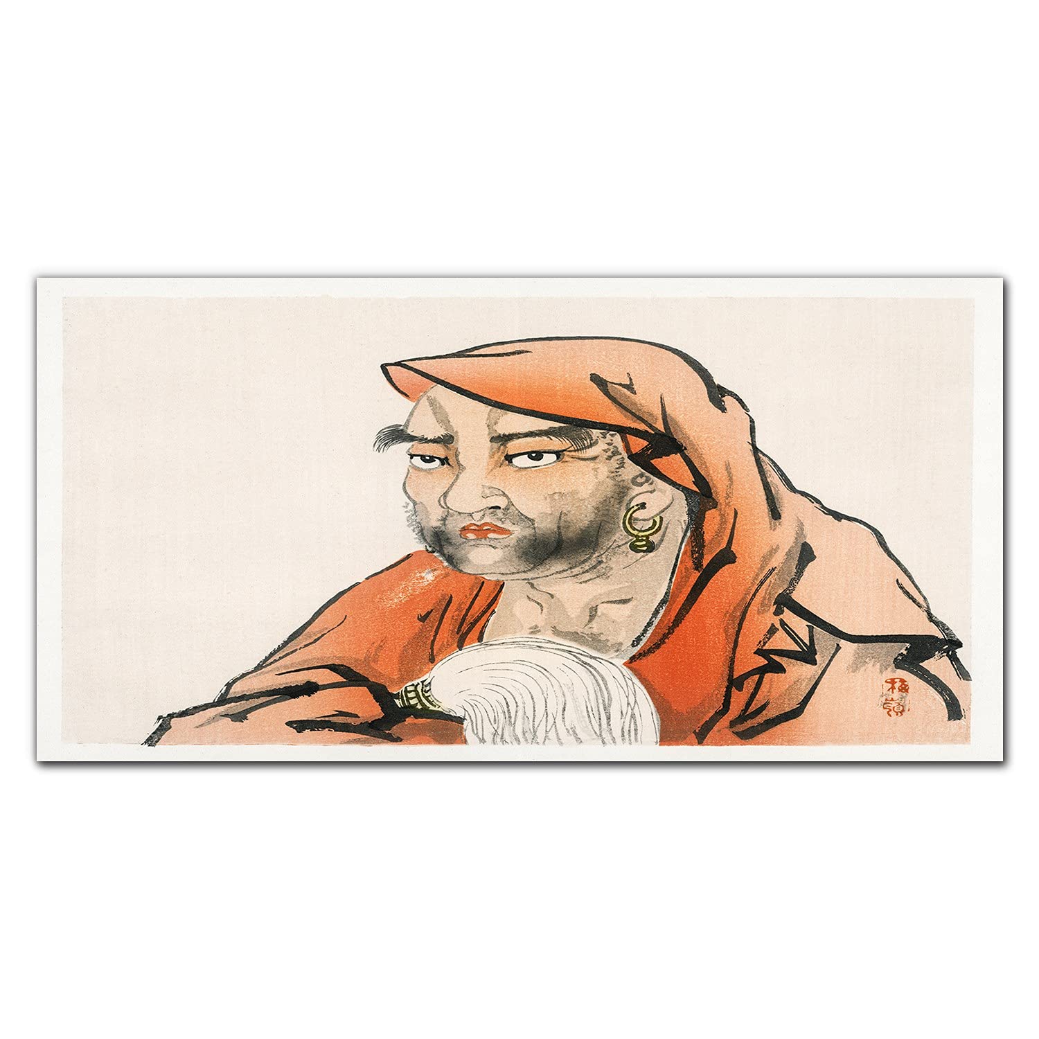 Dosseret en verre trempé 140x70cm pour protéger vos murs des graisses