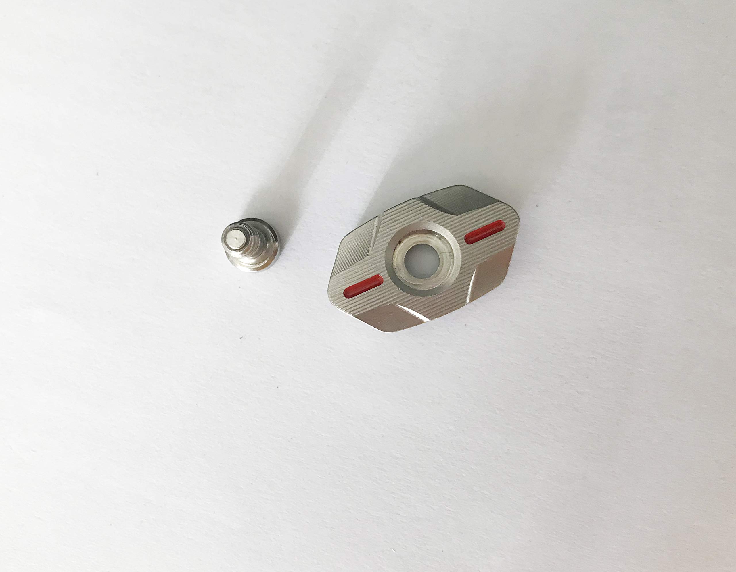 Dree 10g Golf Weight for G410 Fairway Wood G410 Hybrid