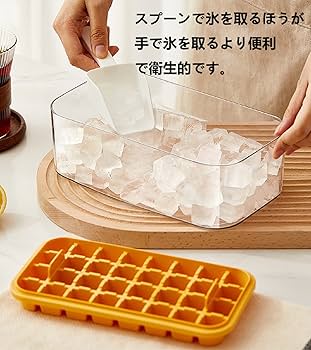 明治～大正時代の乳白色とピンク色の氷皿 大正時代 和硝子 三色赤縁乳白玉垂模様緑足ラッパ形氷コップ