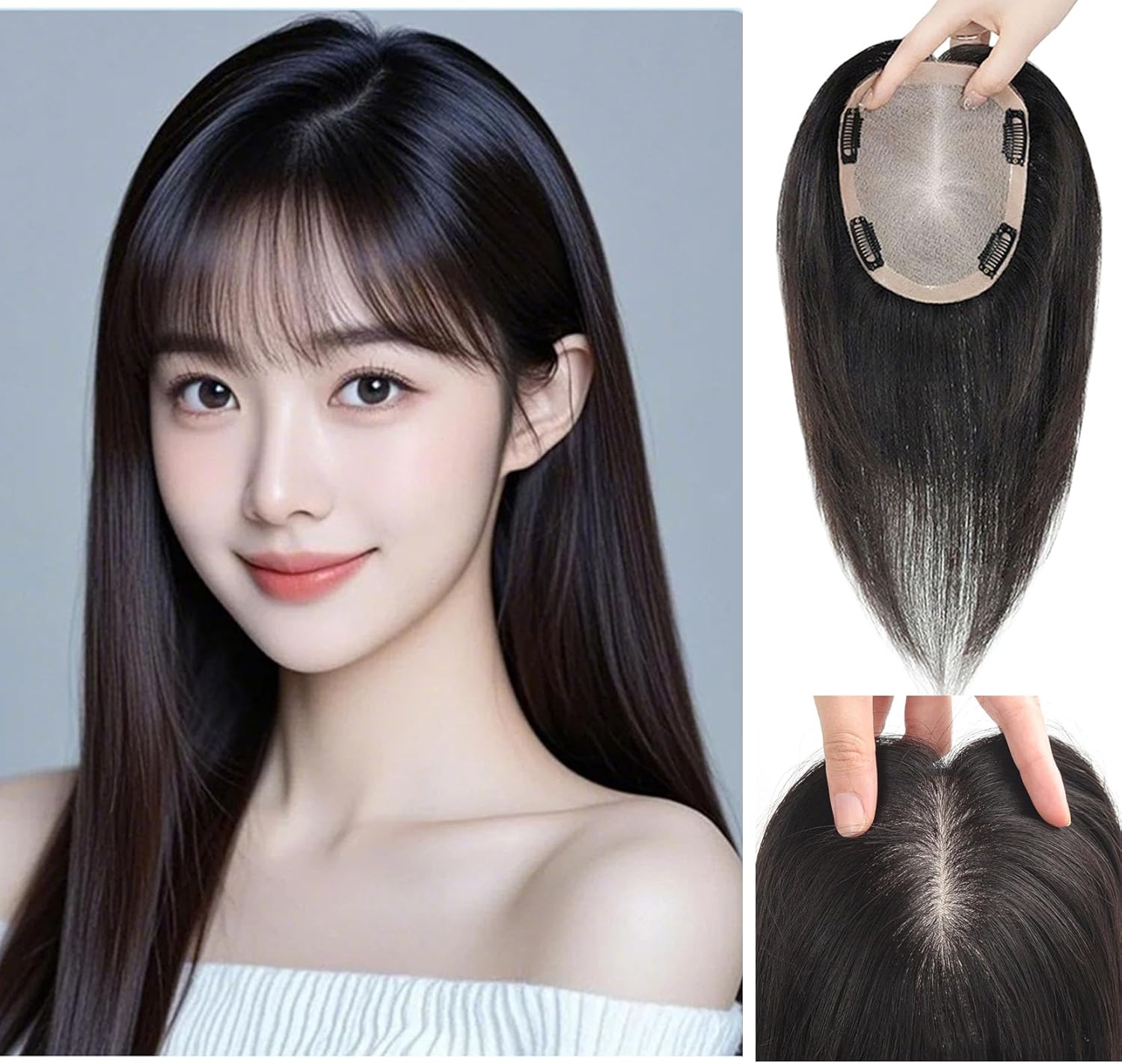 理容ウィッグ 理容師実技試験用 R-012 新品未使用 楽天市場