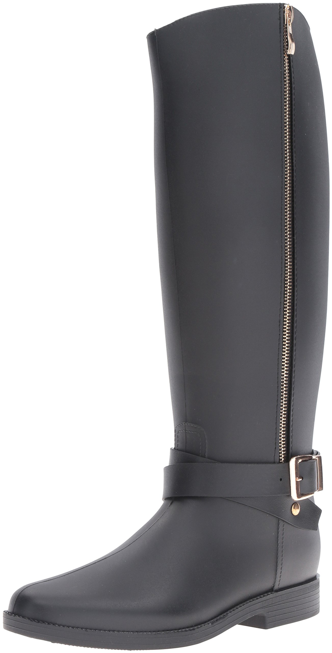 Women's Davianna Boot