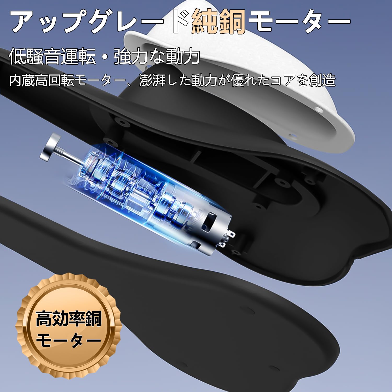 Amazon.co.jp: 骨盤底筋トレーナー 体幹トレーニング 体幹+骨盤底筋