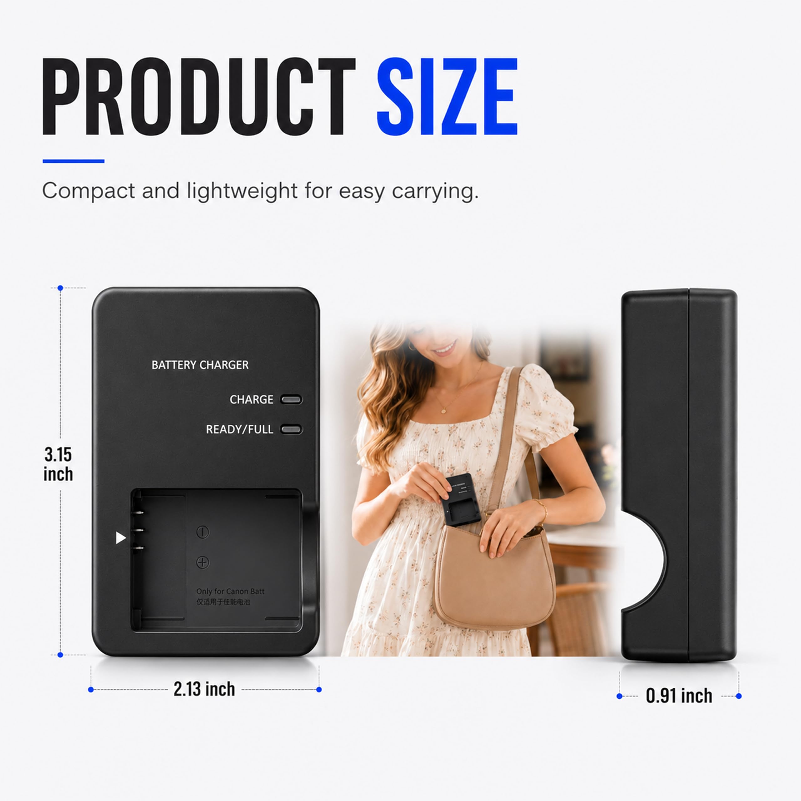 Amazon | CB-2LHE 充電器 Canon PowerShot G7X Mark II G7X Mark III