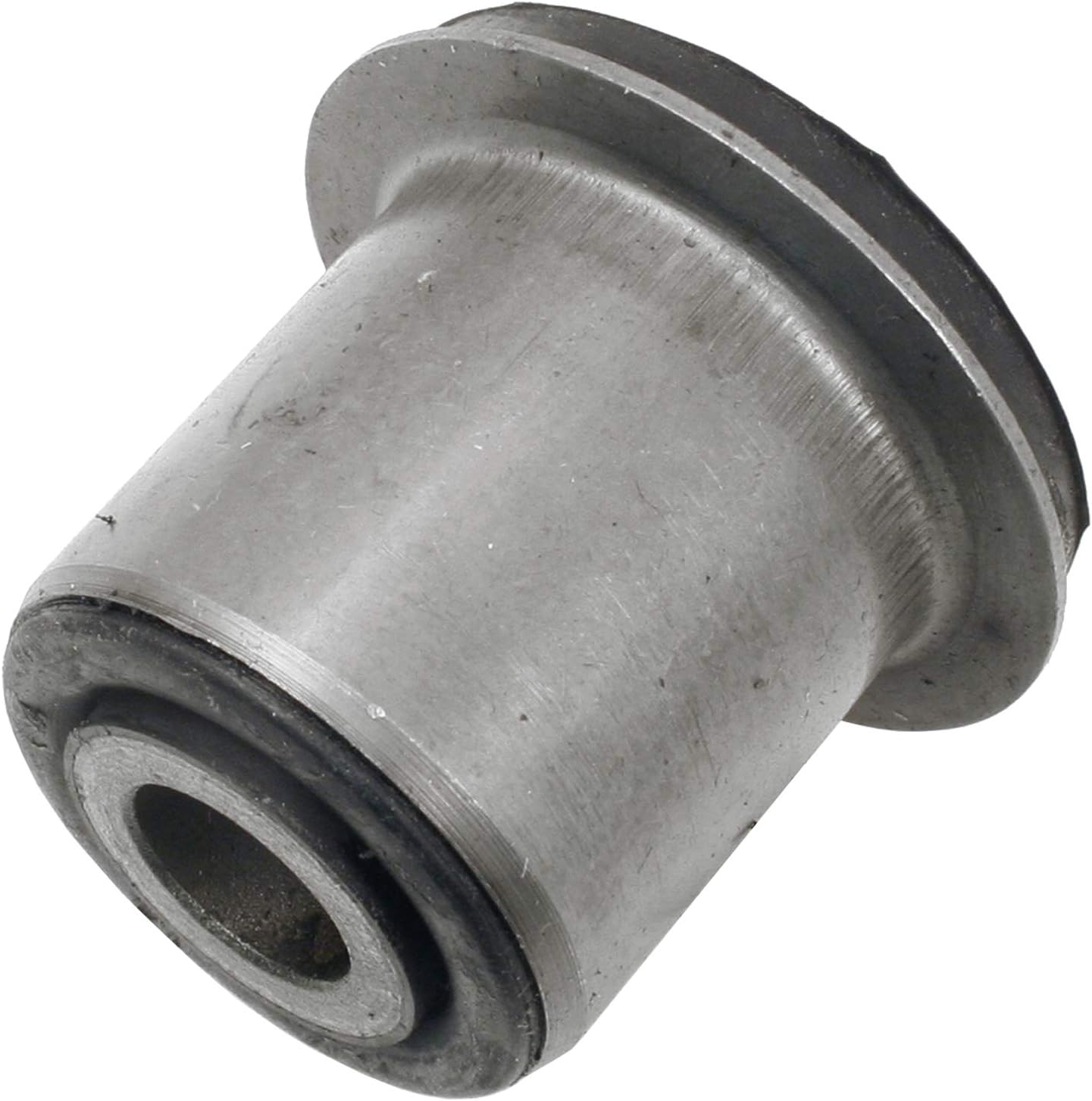 MOOG K201182 Leaf Spring Shackle Bushing for Ford F-150