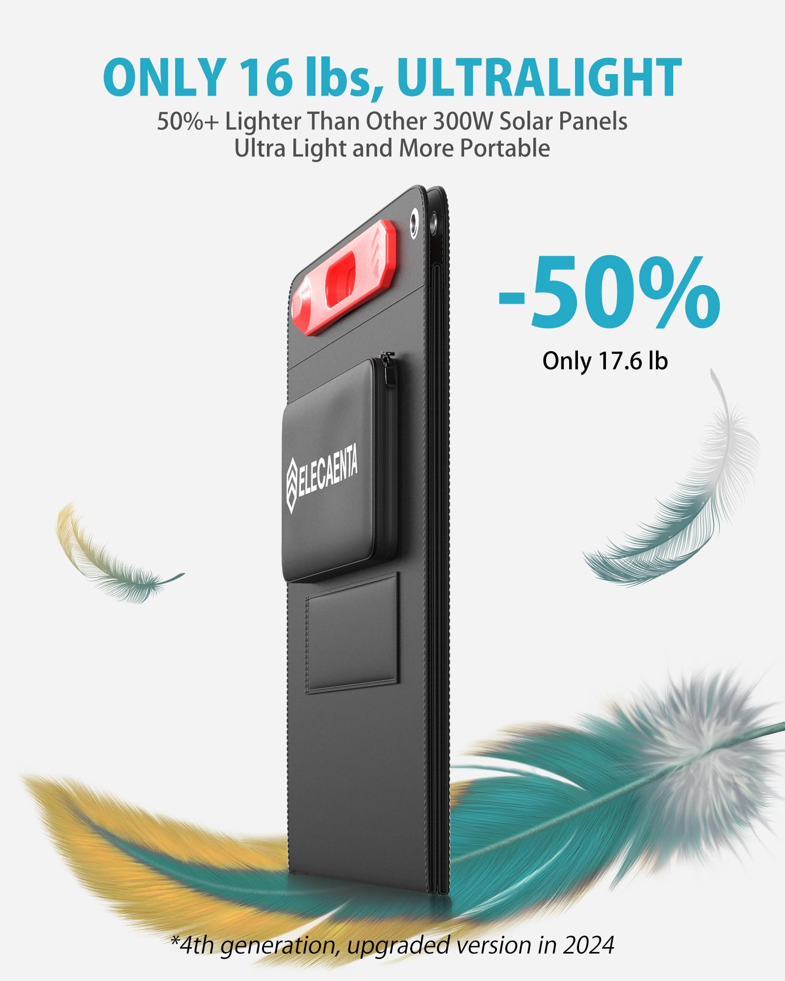 https://m.media-amazon.com/images/I/71opm6v43VL.jpg