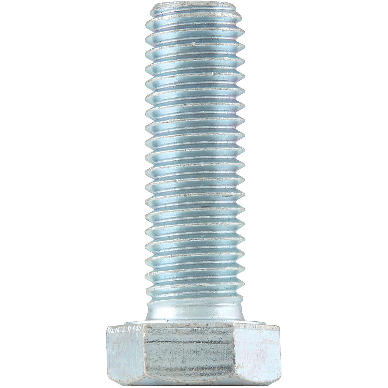 Allstar Performance ALL16316 5/8-11 x 2" Hex Head Bolt