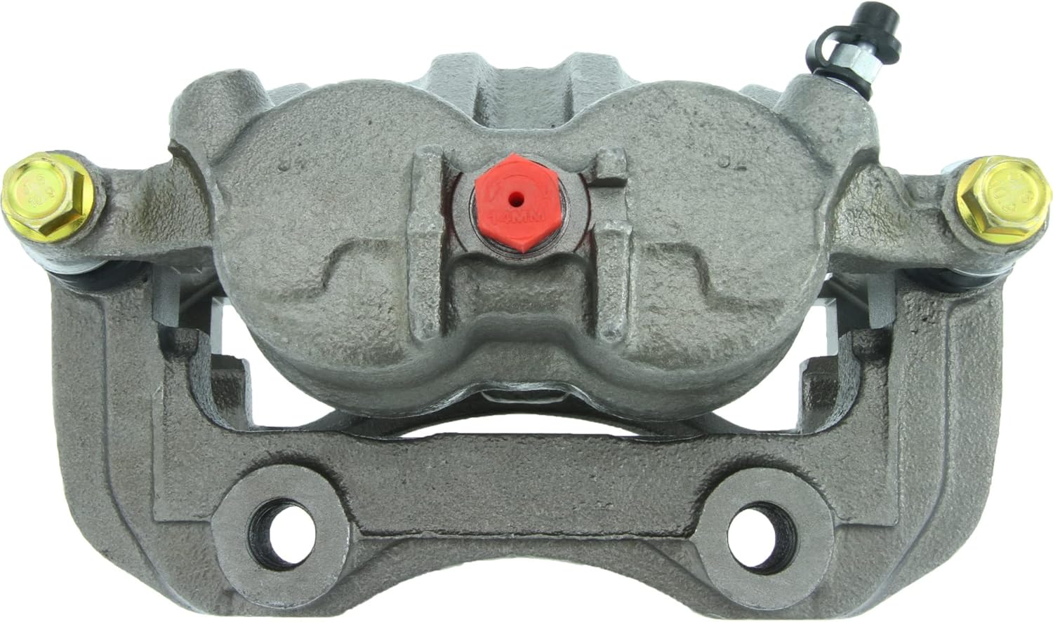 Centric 141.42102 Centric Semi Loaded Brake Caliper