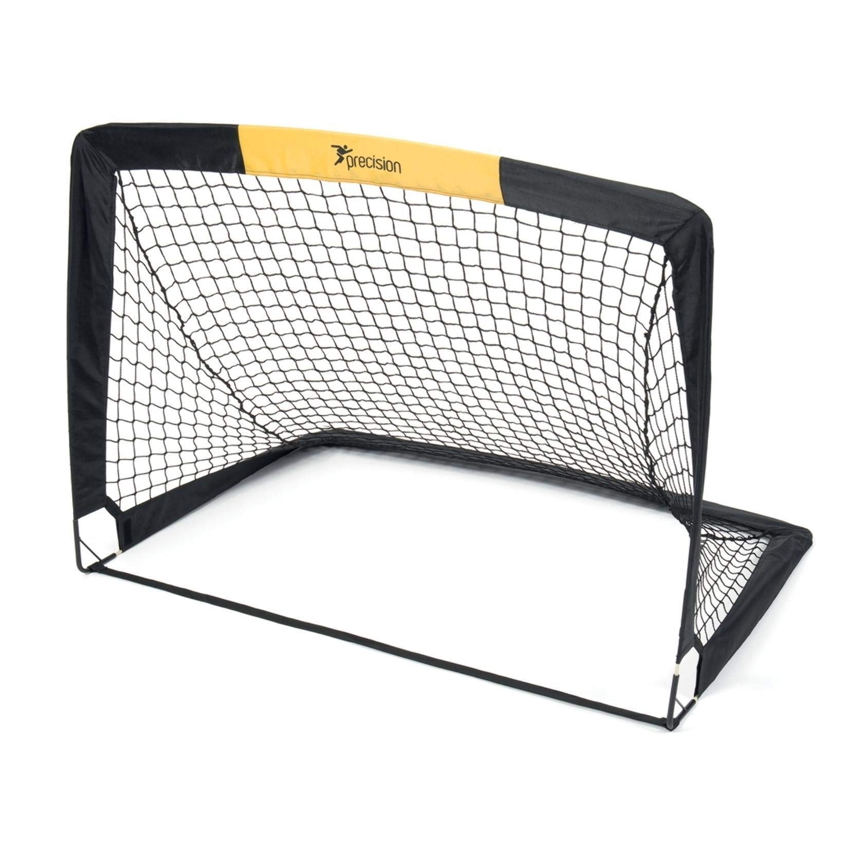 Precision Training Fold-A-Goal Set