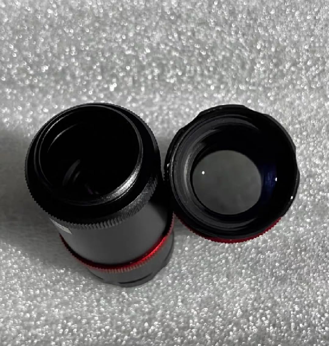 1 Pcs CA-LH50P(Used) in Good Operation Condition