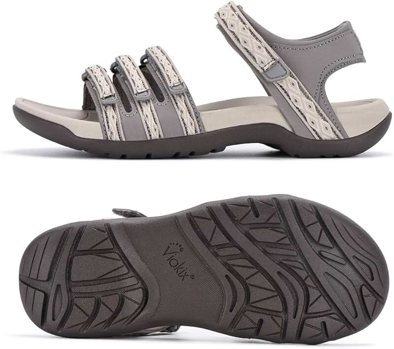 Amazon.com: Water Buffalo Sandals