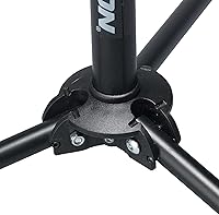 Vista 3 de Easton CORE BATTING TEE Béisbol/Softbol