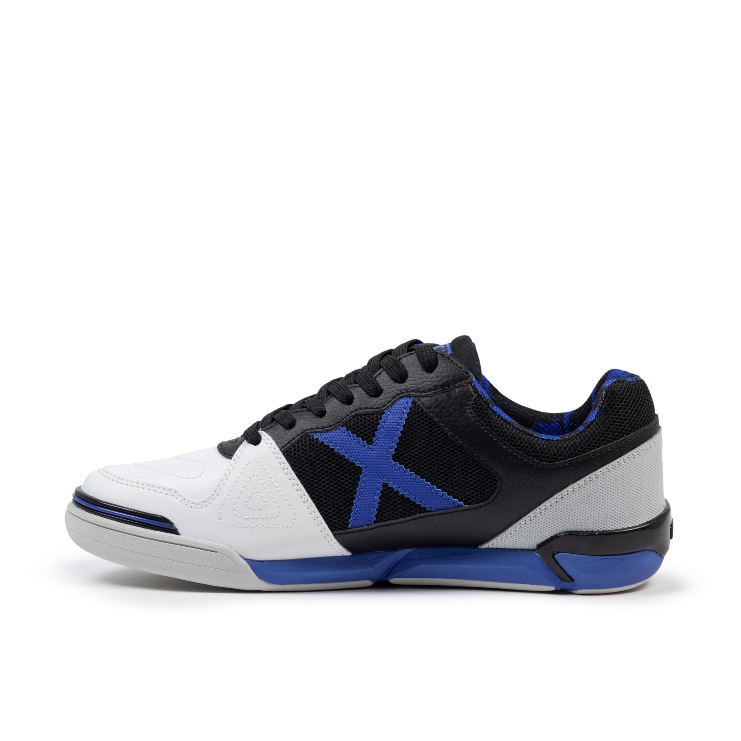 Munich One 74, Zapatillas Unisex Adulto