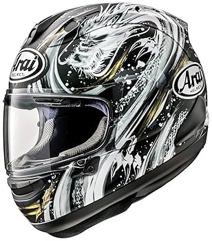 Arai TW-1 迷彩柄 ヘルメット Amazon | アライ(Arai) バイクヘルメット フルフェイス RX-7X