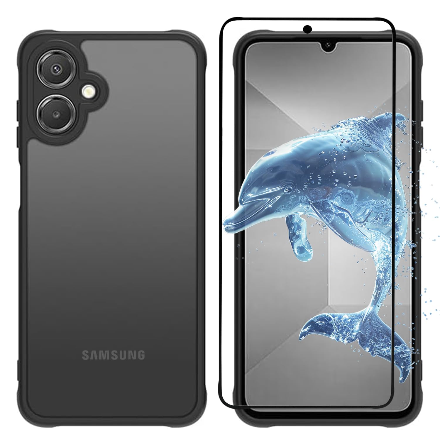 Galaxy A25 5G 本体　ケースとフィルムはつけます Galaxy A25 5G 本体 ケースとフィルムはつけます Amazon.co.jp: Galaxy