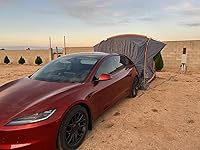 Review Image by StrykEagle StrykEagle