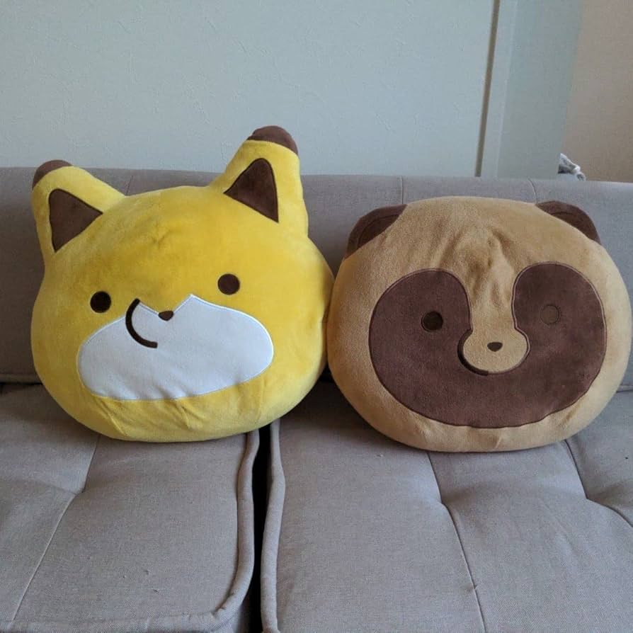 ギヴン ぬいぐるみ、クッションまとめ売り ギヴン ぬいぐるみ、クッションまとめ売り ギヴン ぬいぐるみ