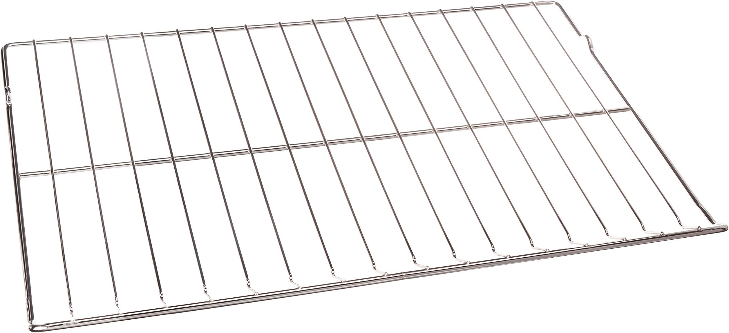 WB48T10095 Range Oven Rack