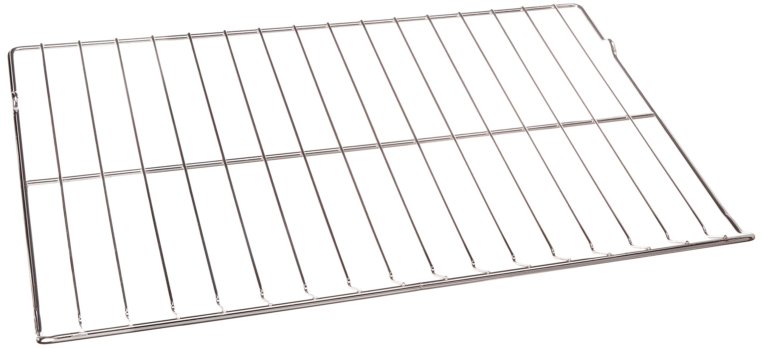 GE WB48T10095 grille de rechange pour four et cuisinière électrique