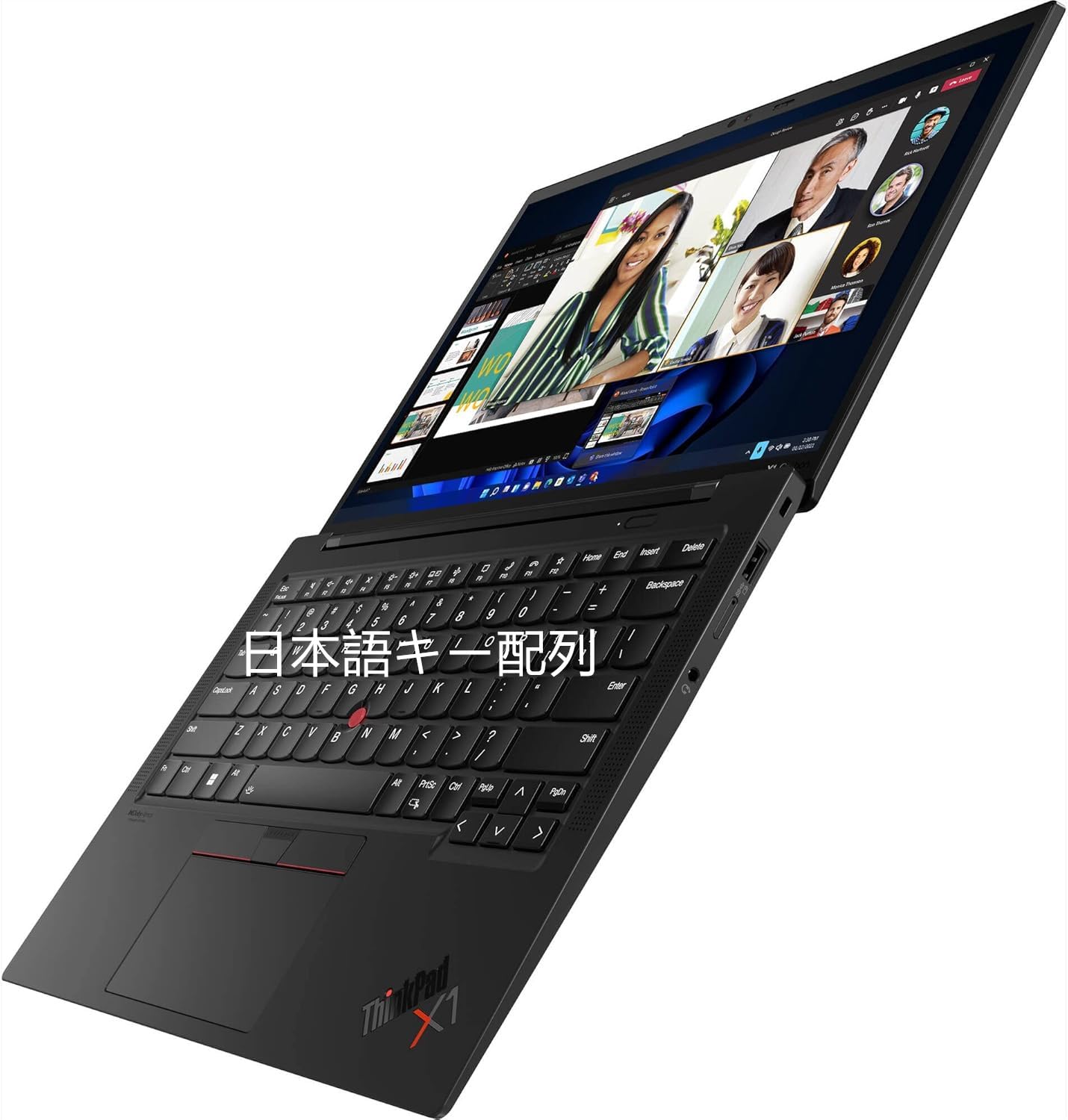 Amazon.co.jp: 【整備済み品】レノボ ノートパソコン Lenovo ThinkPad