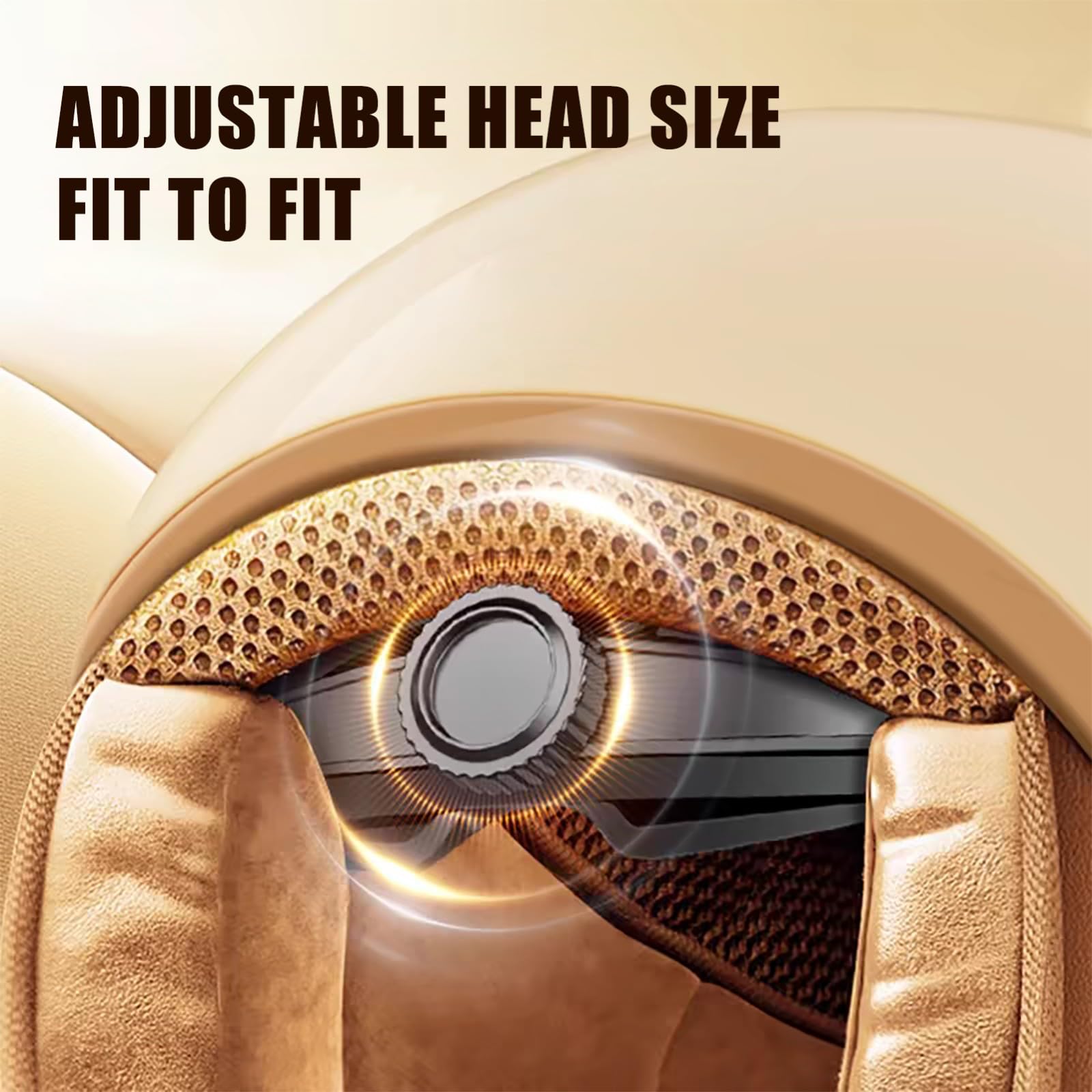 Mezzo Casco Per Bambini Con Visiera Parasole, Casco Da Moto Per Bambini, Casco Da Scooter Certificato ECE 22.06 Per Bambini E Bambine Dai 3 Ai 15 Anni, Taglia Unica